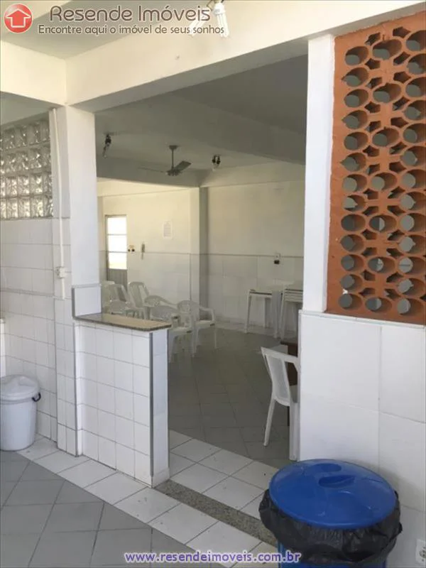 Foto 45 de 55 - Apartamento para venda em Vila Julieta