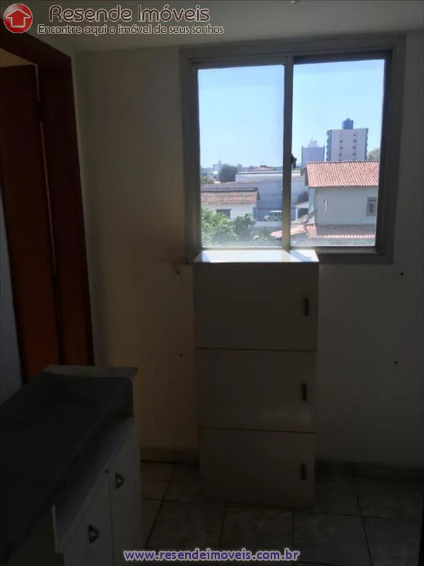 Foto 4 de 55 - Apartamento para venda em Vila Julieta