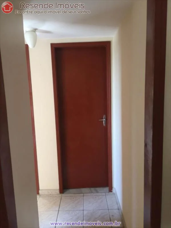 Foto 10 de 55 - Apartamento para venda em Vila Julieta