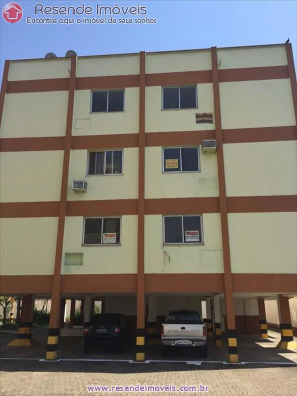 Foto 37 de 55 - Apartamento para venda em Vila Julieta