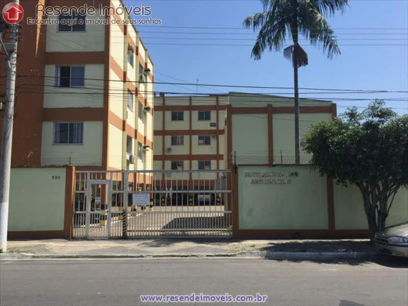 Foto 54 de 55 - Apartamento para venda em Vila Julieta