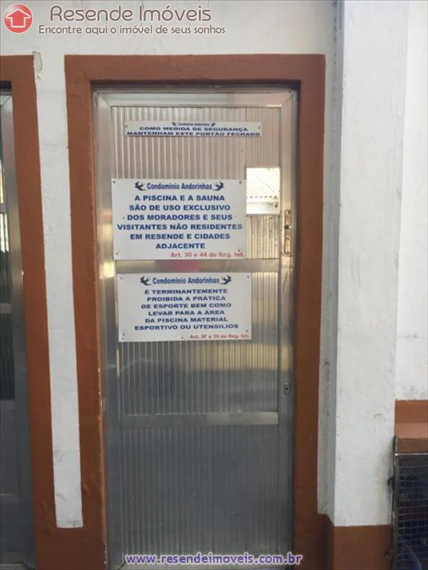 Foto 49 de 55 - Apartamento para venda em Vila Julieta