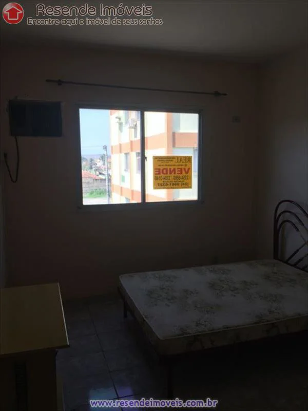 Foto 24 de 55 - Apartamento para venda em Vila Julieta