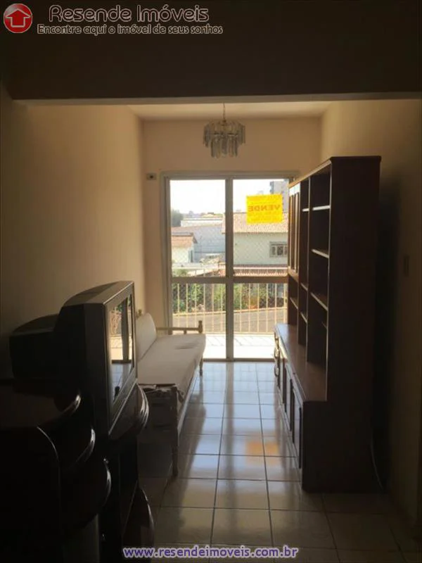 Foto 7 de 55 - Apartamento para venda em Vila Julieta