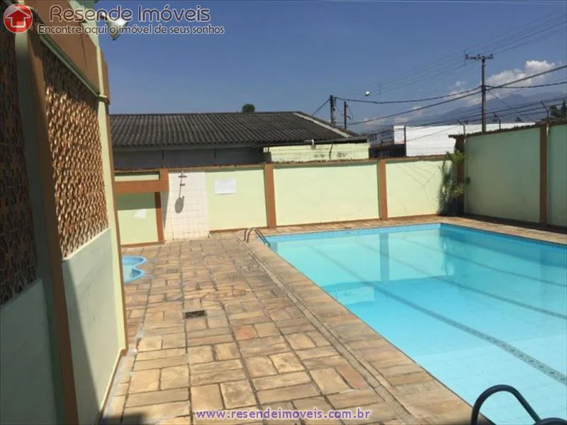 Foto 48 de 55 - Apartamento para venda em Vila Julieta