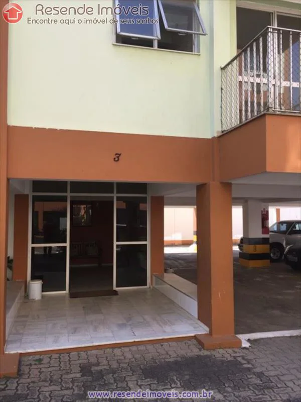 Foto 32 de 55 - Apartamento para venda em Vila Julieta