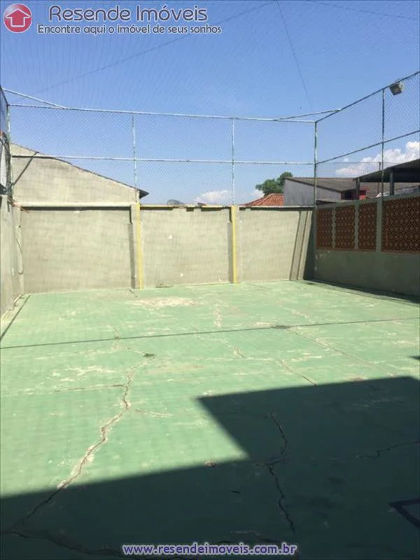 Foto 41 de 55 - Apartamento para venda em Vila Julieta