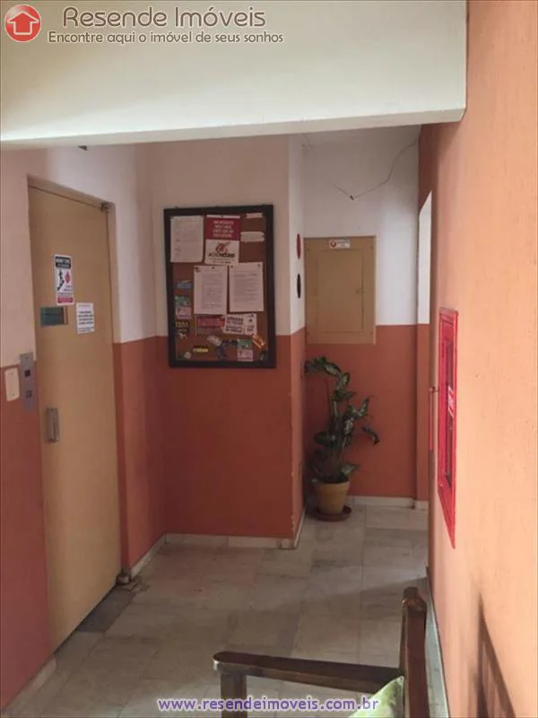 Foto 33 de 55 - Apartamento para venda em Vila Julieta