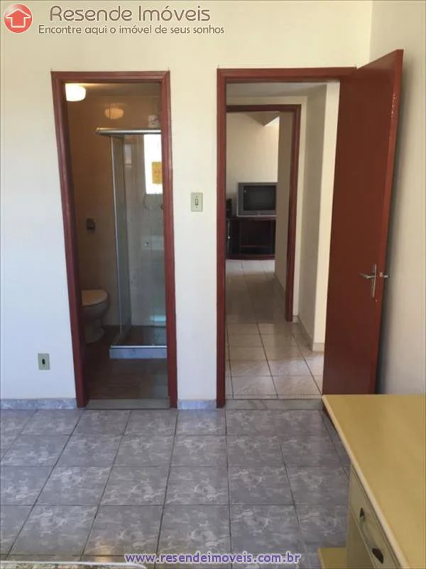 Foto 30 de 55 - Apartamento para venda em Vila Julieta