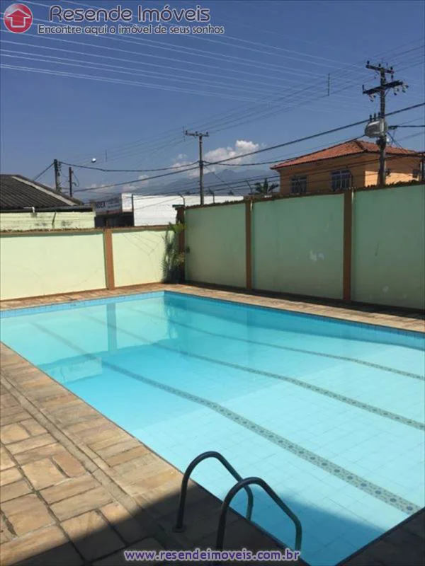 Foto 47 de 55 - Apartamento para venda em Vila Julieta