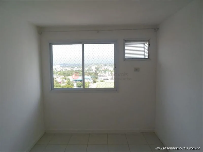 Foto 15 de 30 - Apartamento para aluguel em Jardim Jalisco