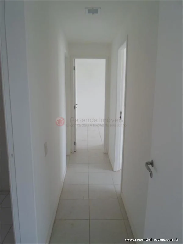 Foto 11 de 30 - Apartamento para aluguel em Jardim Jalisco