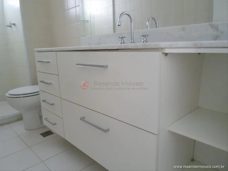 Foto 21 de 30 - Apartamento para aluguel em Jardim Jalisco