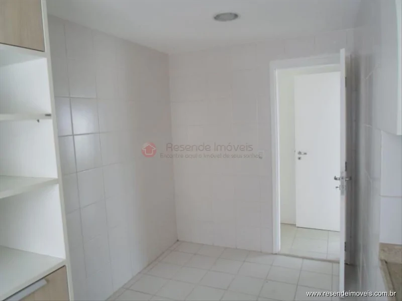 Foto 28 de 30 - Apartamento para aluguel em Jardim Jalisco