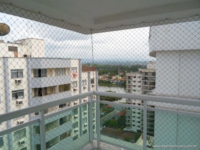 Foto 9 de 30 - Apartamento para aluguel em Jardim Jalisco