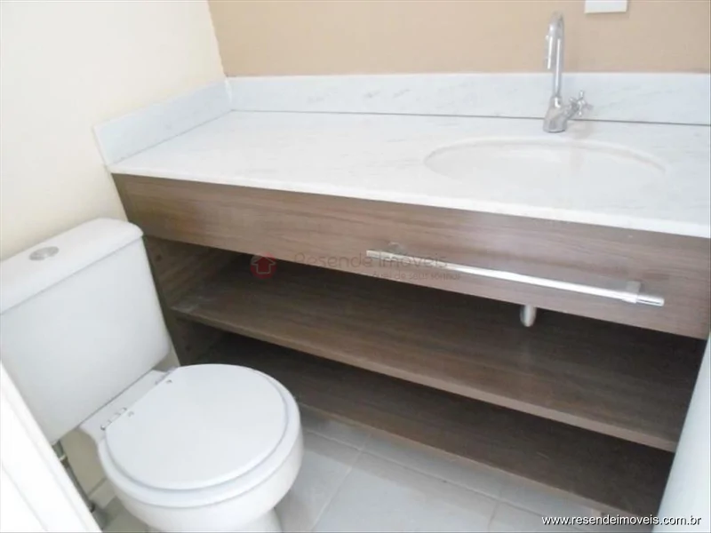 Foto 12 de 30 - Apartamento para aluguel em Jardim Jalisco