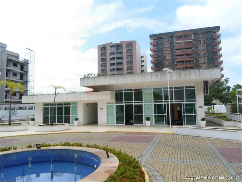 Foto 4 de 30 - Apartamento para aluguel em Jardim Jalisco