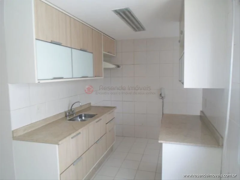 Foto 23 de 30 - Apartamento para aluguel em Jardim Jalisco