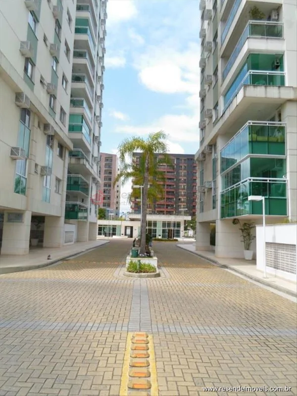 Foto 2 de 30 - Apartamento para aluguel em Jardim Jalisco