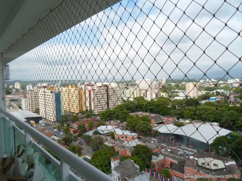 Foto 10 de 30 - Apartamento para aluguel em Jardim Jalisco
