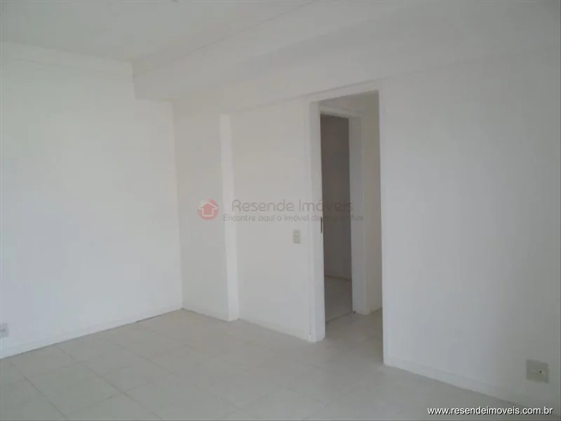 Foto 8 de 30 - Apartamento para aluguel em Jardim Jalisco
