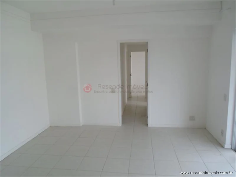 Foto 7 de 30 - Apartamento para aluguel em Jardim Jalisco