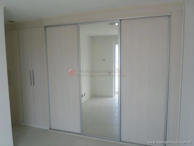 Foto 18 de 30 - Apartamento para aluguel em Jardim Jalisco