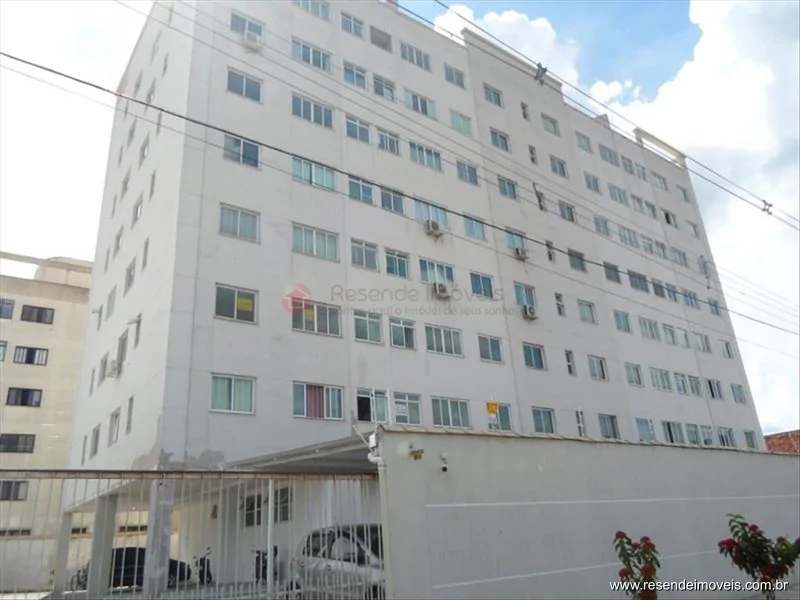 Foto 13 de 14 - Apartamento para venda em Liberdade