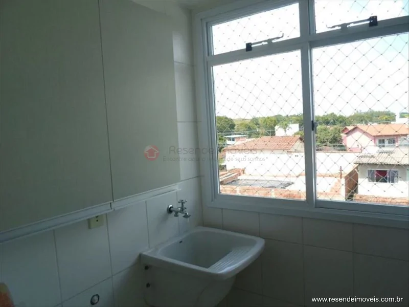 Foto 2 de 14 - Apartamento para venda em Liberdade