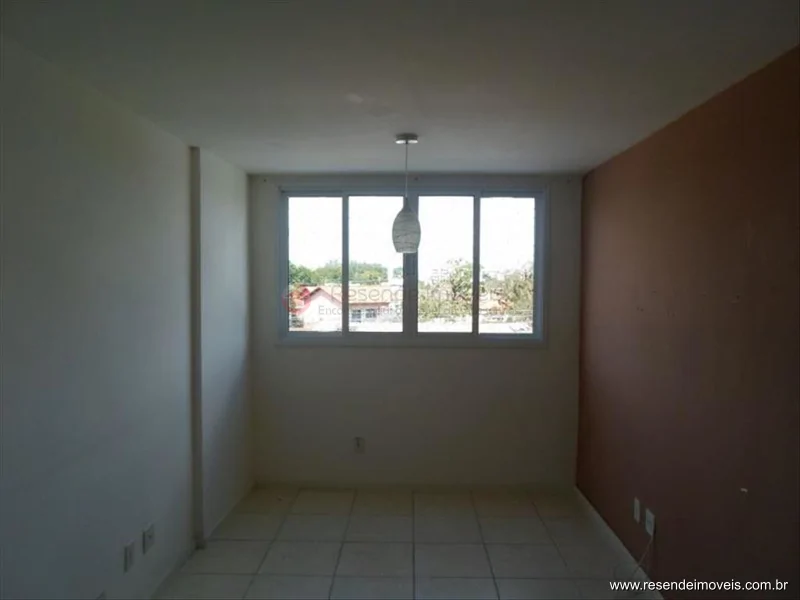 Foto 5 de 14 - Apartamento para venda em Liberdade