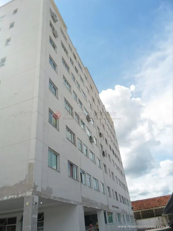 Foto 12 de 14 - Apartamento para venda em Liberdade