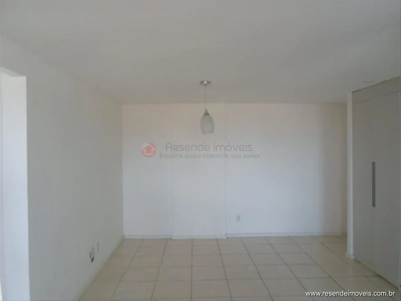 Foto 6 de 14 - Apartamento para venda em Liberdade