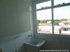 Apartamento para venda em Liberdade