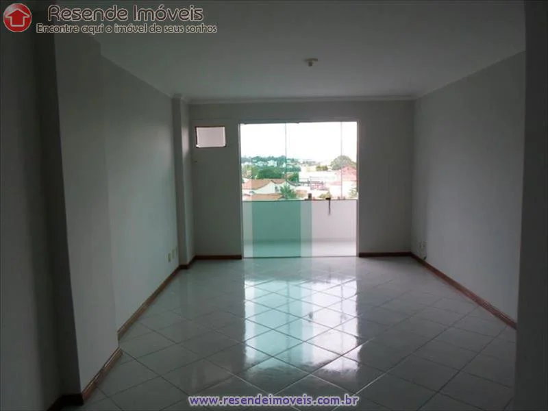 Foto 7 de 16 - Apartamento para aluguel em Monte Castelo