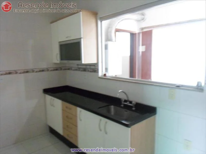 Foto 11 de 16 - Apartamento para aluguel em Monte Castelo