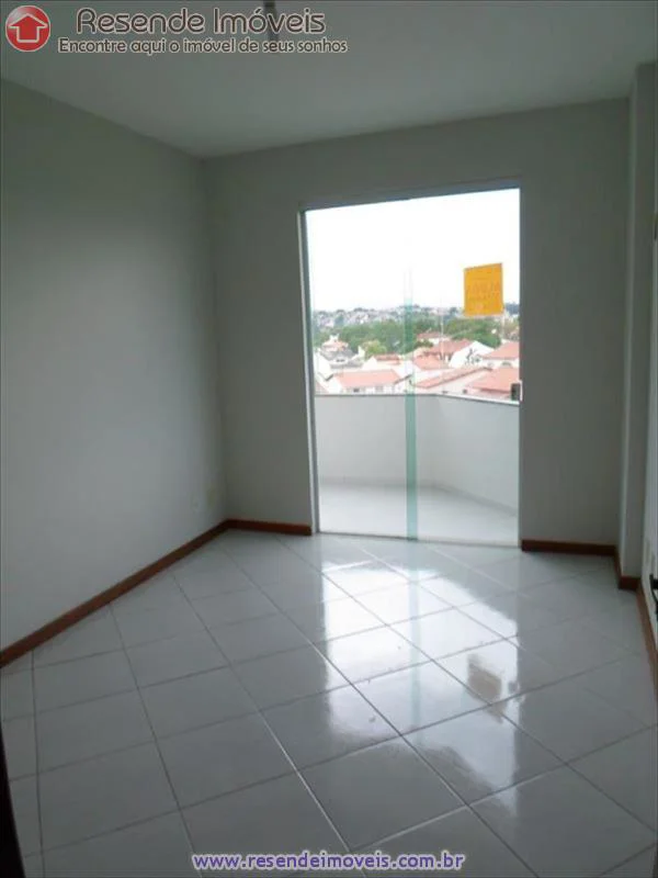 Foto 12 de 16 - Apartamento para aluguel em Monte Castelo