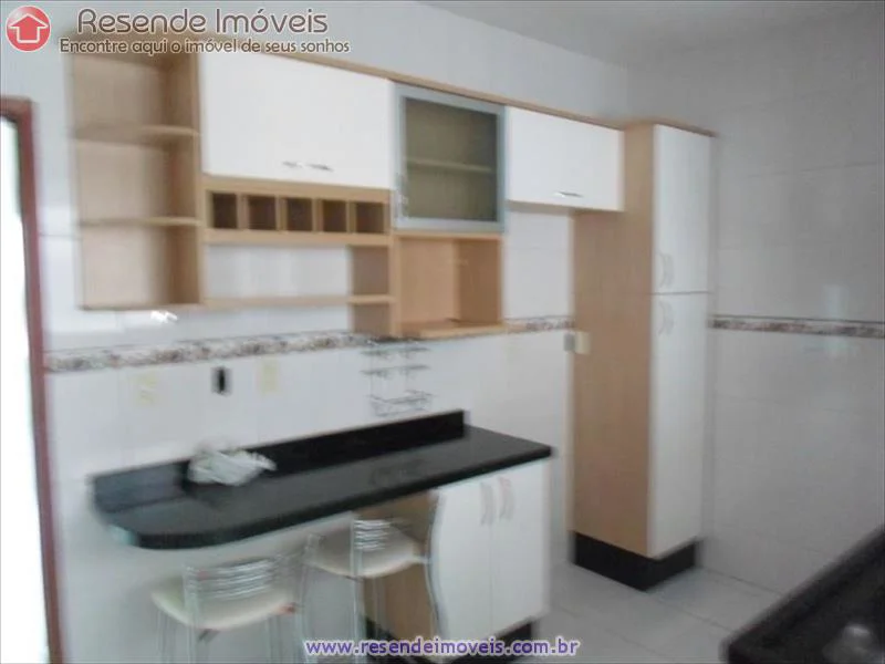 Foto 10 de 16 - Apartamento para aluguel em Monte Castelo