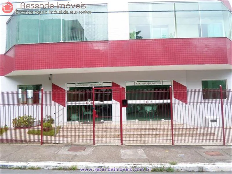 Foto 16 de 16 - Apartamento para aluguel em Monte Castelo