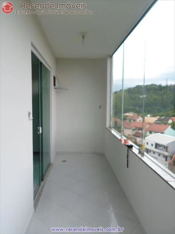 Foto 3 de 16 - Apartamento para aluguel em Monte Castelo