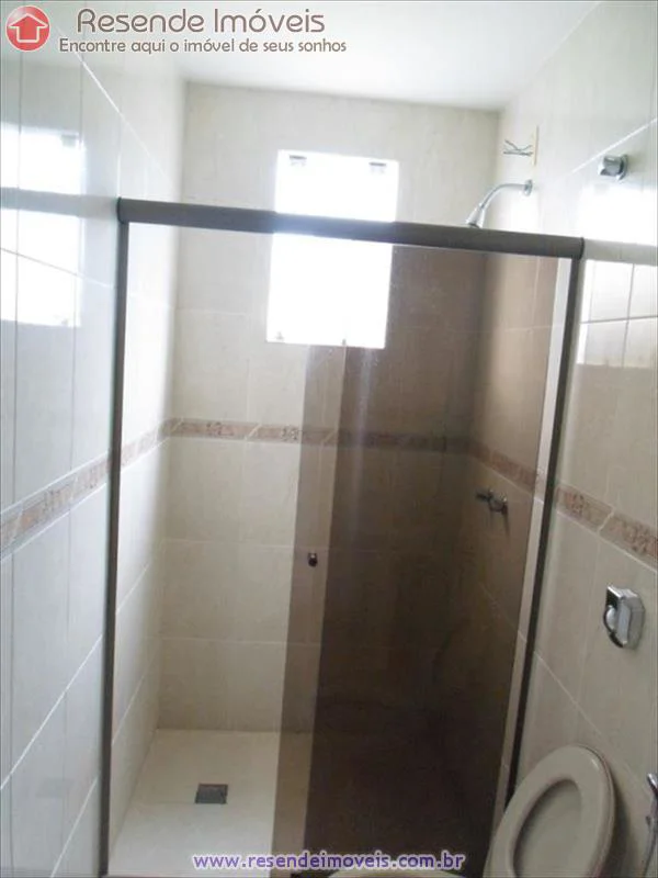 Foto 14 de 16 - Apartamento para aluguel em Monte Castelo