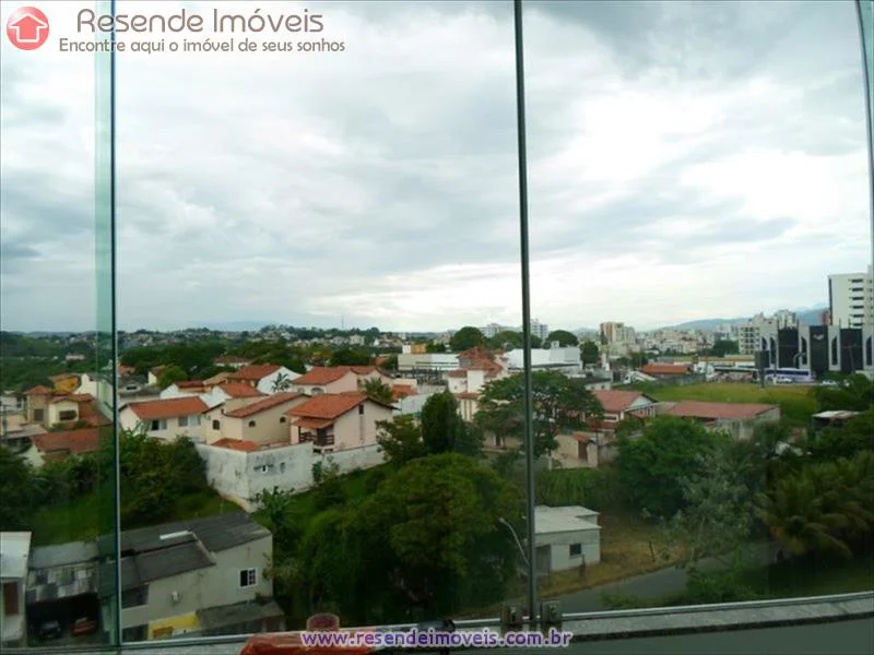 Foto 4 de 16 - Apartamento para aluguel em Monte Castelo