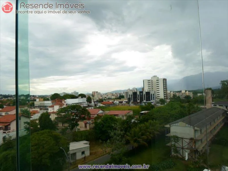 Foto 2 de 16 - Apartamento para aluguel em Monte Castelo