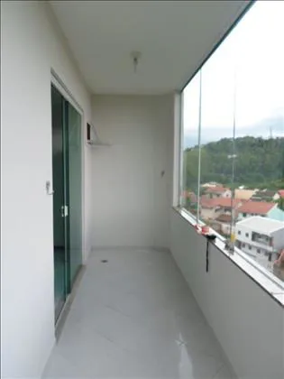 Apartamento para aluguel em Monte Castelo