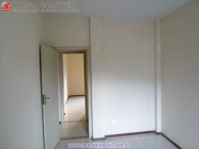 Foto 6 de 10 - Apartamento para aluguel em Lava-pés