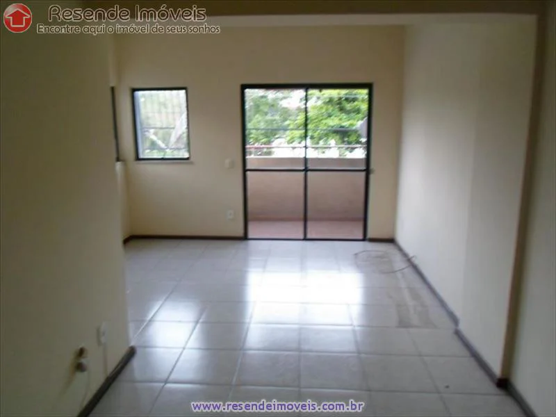 Foto 1 de 10 - Apartamento para aluguel em Lava-pés