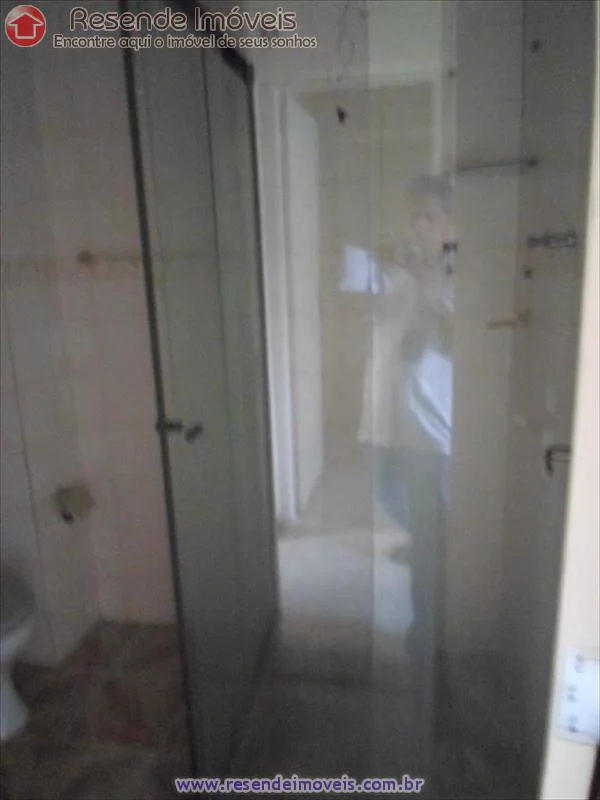 Foto 8 de 10 - Apartamento para aluguel em Lava-pés