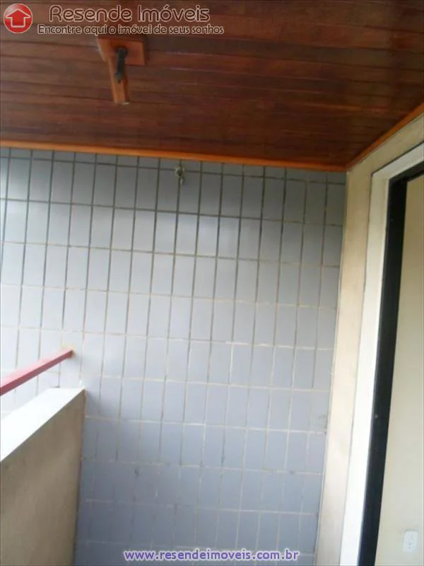 Foto 4 de 10 - Apartamento para aluguel em Lava-pés