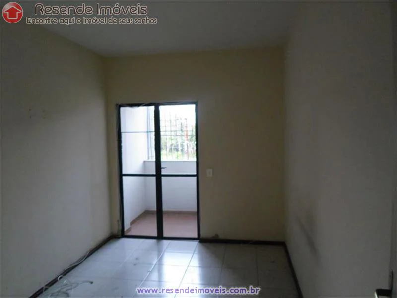 Foto 5 de 10 - Apartamento para aluguel em Lava-pés