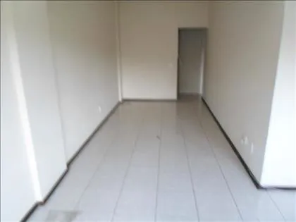 Apartamento para aluguel em Lava-pés