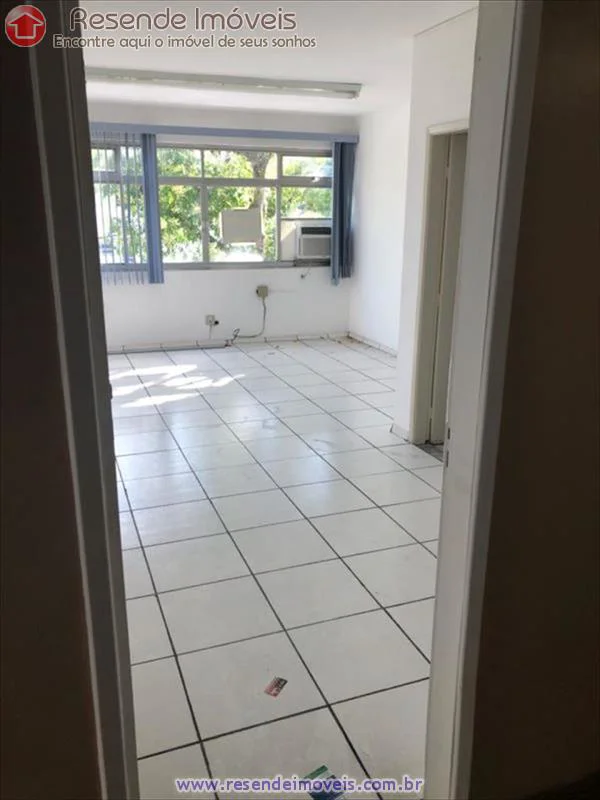 Foto 4 de 4 - Sala Comercial para aluguel em Comercial